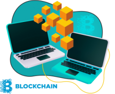 Облачные технологии. Блокчейн. Data science. Современные технологии - КИБЕРшкола программирования для детей, компьютерные курсы для школьников, начинающих и подростков - KIBERone г. Екатеринбург