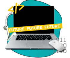 Вводный модуль - КИБЕРшкола программирования для детей, компьютерные курсы для школьников, начинающих и подростков - KIBERone г. Екатеринбург