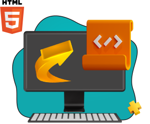 Основы HTML. Изучение web-разработки - КИБЕРшкола программирования для детей, компьютерные курсы для школьников, начинающих и подростков - KIBERone г. Екатеринбург