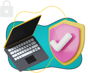 Кибербезопасность - КИБЕРшкола программирования для детей, компьютерные курсы для школьников, начинающих и подростков - KIBERone г. Екатеринбург