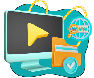 Компьютерная грамотность - КИБЕРшкола программирования для детей, компьютерные курсы для школьников, начинающих и подростков - KIBERone г. Екатеринбург